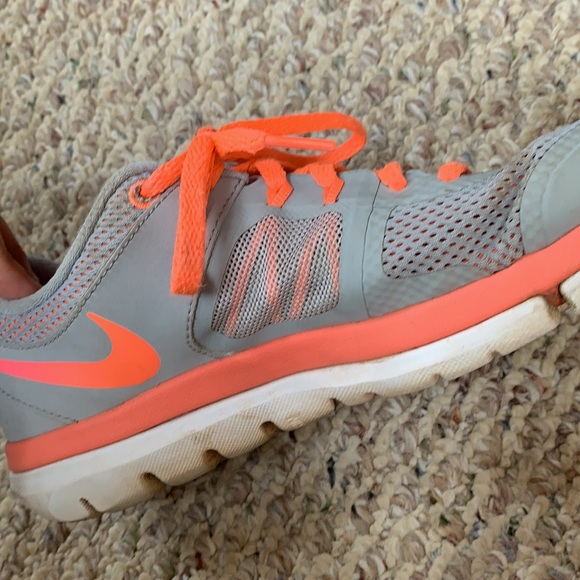 Nike flex - Picture 4 of 7